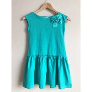 Kate Spade Skirt The Rules Dress Size 10